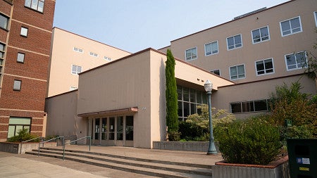 ""