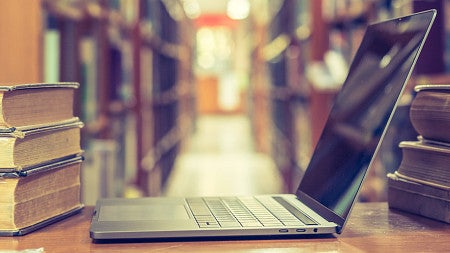 CAS research sponsored-southworth-digital archive-2022