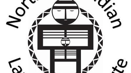 NILI Logo