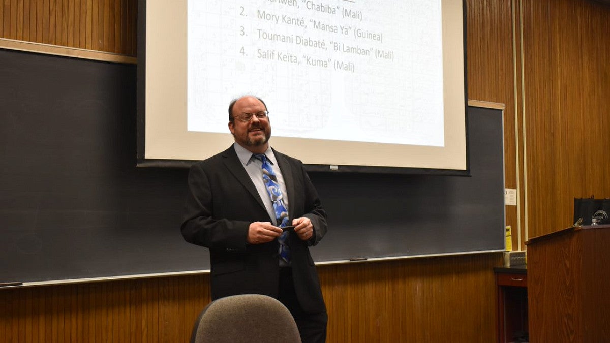 history_lindsay_braun_talking