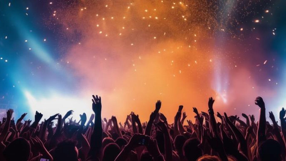 Globalworks study abroad program in Seoul