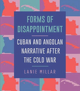 an illustrated book cover of various primary colors