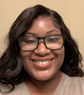 Kemi Balogun headshot