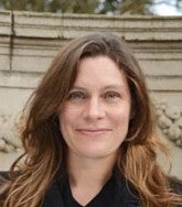 yvonne braun placeholder