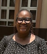 Kemi-Balogun