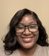 Kemi Balogun