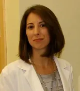 anth_graduate programs_kirstin sterner