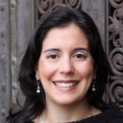 Jessica Vasquez-Tokos headshot