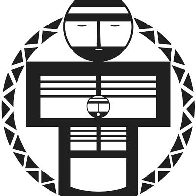 NILI Logo
