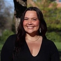 Jorney Baldwin, Home Flight Scholars Academic Counselor