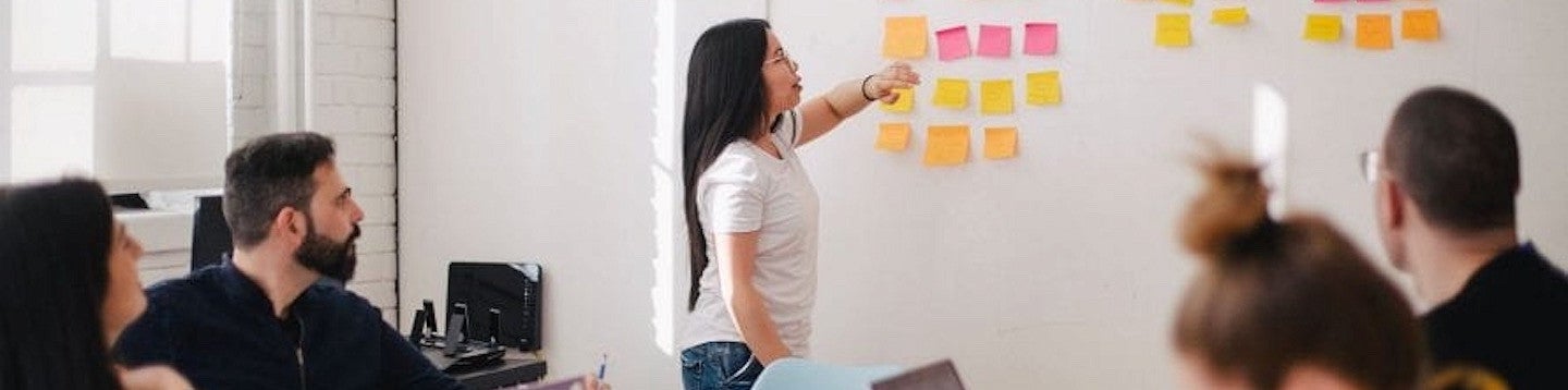 Minor Requirements Gss Social Sciences