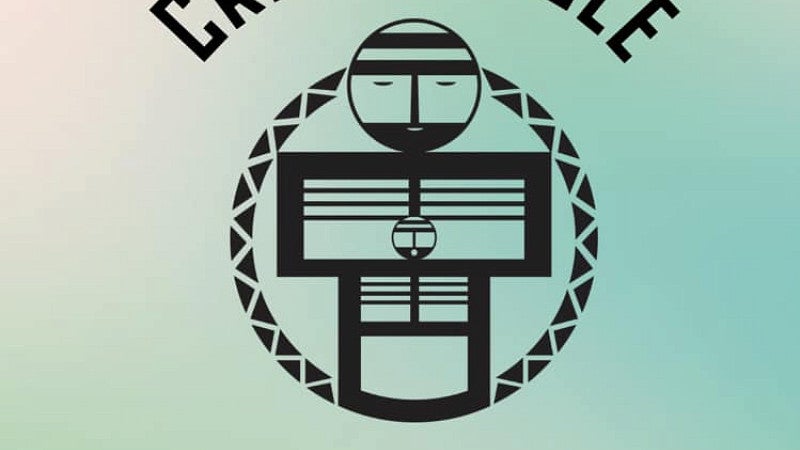 Poster: NILI Craft Circle, Oct 10, 5-7 pm