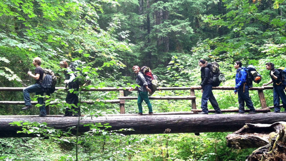 undergraduate-programs-environmental-studies-social-sciences