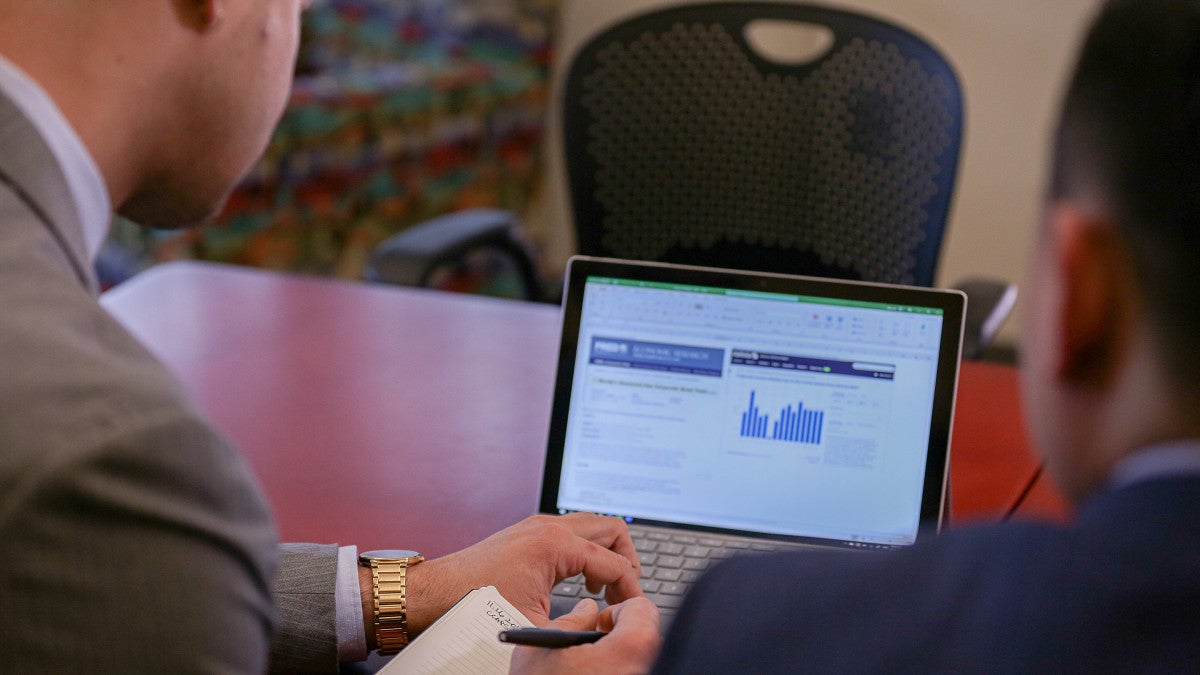 Undergraduate Programs Gss Social Sciences