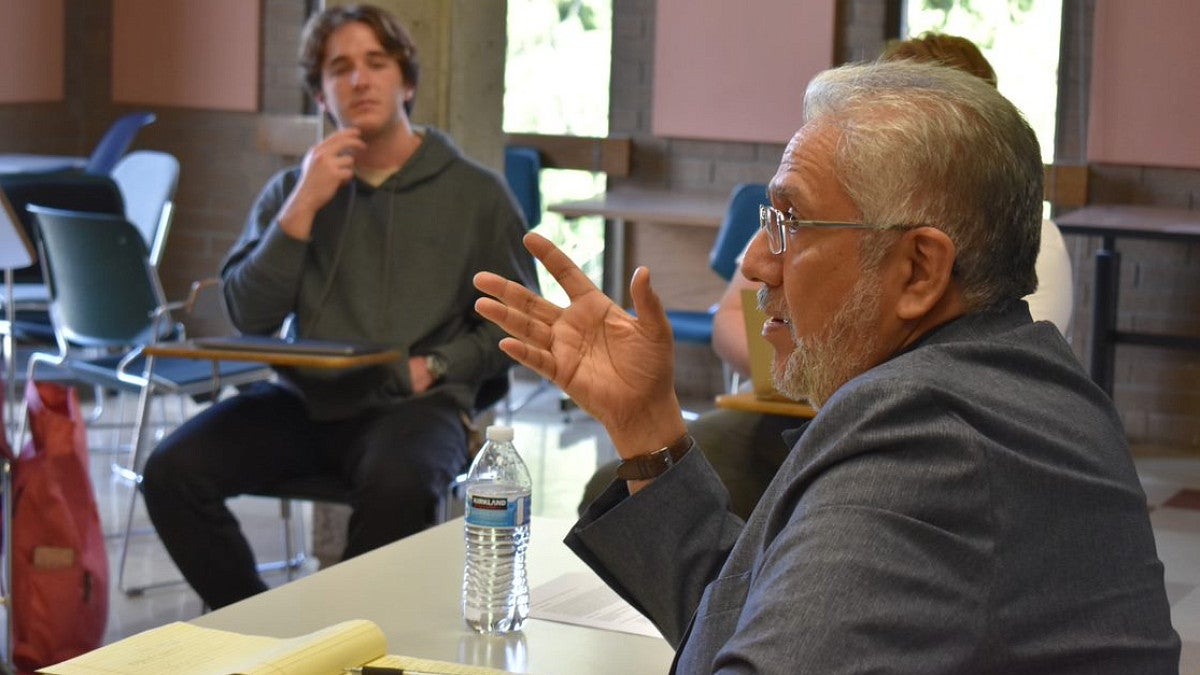 history_carlos_aguirre_talking