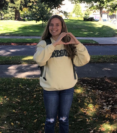 Undergraduate Programs Gss Social Sciences