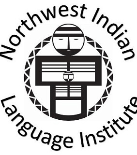 NILI Logo