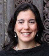 Jessica Vasquez-Tokos headshot
