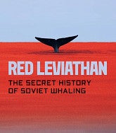 hist_recent-publications_red_leviathan_book