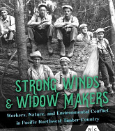 hist_recent-publications_strong_winds_book