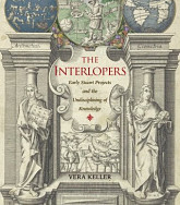 hist_recent-publications_the_interlopers_book